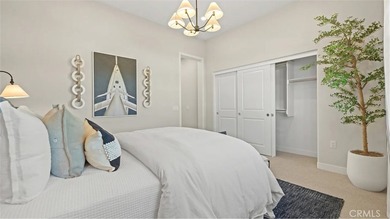 Be the first to see the beautiful new Lennar Homes at Nova in - photo 16