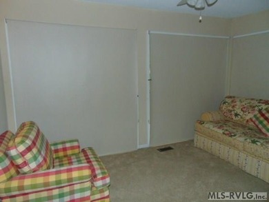 Wonderful brick ranch with a water view located in a nice - photo 16