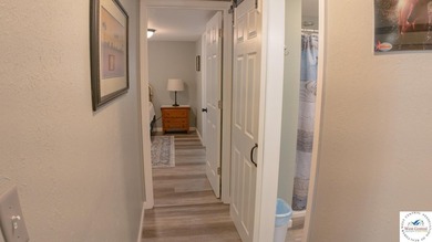 Take a look at this extremely well maintained and fully - photo 16