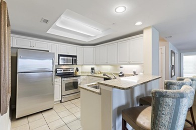 MOTIVATED SELLER! BEST VALUE IN ROYALE PALMS!! Experience luxury - photo 17