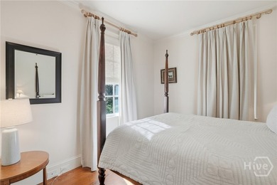 A captivating Lowcountry cottage in The Ford Field & River Club - photo 17