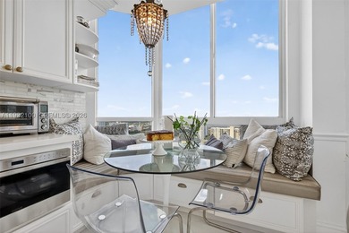 A rare opportunity to own a grand Penthouse residence offering 2 - photo 17