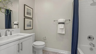 Be the first to see the beautiful new Lennar Homes at Nova in - photo 17