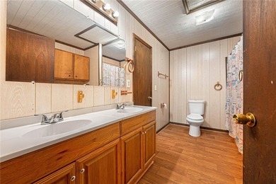 ESCAPE to the lifestyle you've been dreaming of! Tucked away at - photo 17