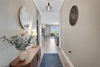Welcome to Coral Bay, where newer construction, thoughtful - photo 8