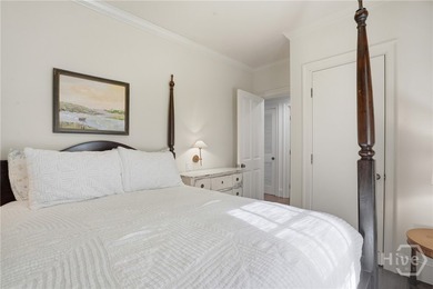 A captivating Lowcountry cottage in The Ford Field & River Club - photo 18