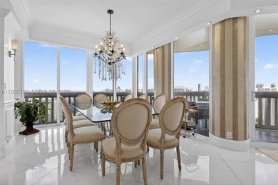 A rare opportunity to own a grand Penthouse residence offering 2 - photo 18