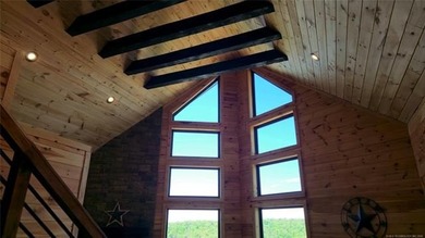 Discover a rare opportunity to own a luxury waterfront retreat - photo 18