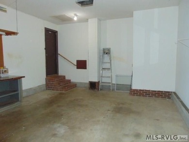 Wonderful brick ranch with a water view located in a nice - photo 18