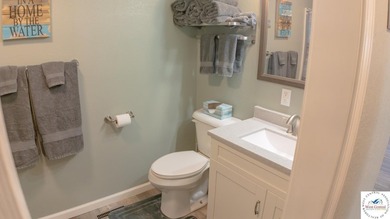 Take a look at this extremely well maintained and fully - photo 18