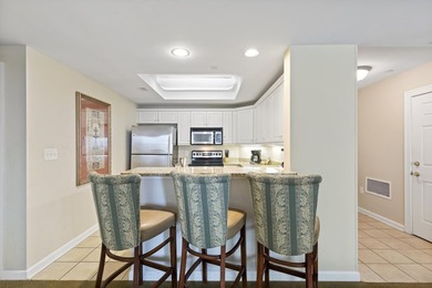 MOTIVATED SELLER! BEST VALUE IN ROYALE PALMS!! Experience luxury - photo 19