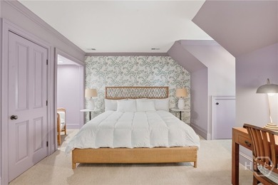 A captivating Lowcountry cottage in The Ford Field & River Club - photo 19