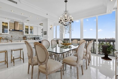 A rare opportunity to own a grand Penthouse residence offering 2 - photo 19