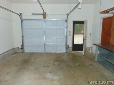 Wonderful brick ranch with a water view located in a nice - photo 19