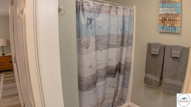 Take a look at this extremely well maintained and fully - photo 19
