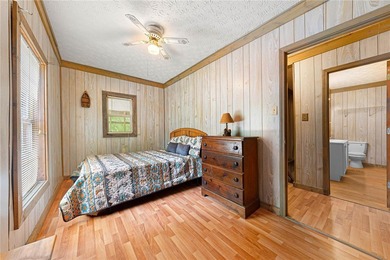 ESCAPE to the lifestyle you've been dreaming of! Tucked away at - photo 19