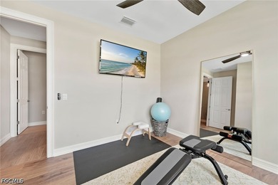 Welcome to Coral Bay, where newer construction, thoughtful - photo 10