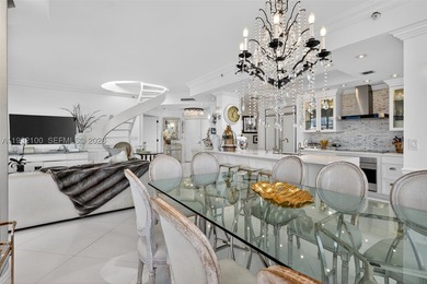 A rare opportunity to own a grand Penthouse residence offering 2 - photo 20