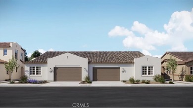 Be the first to see the beautiful new Lennar Homes at Nova in - photo 20