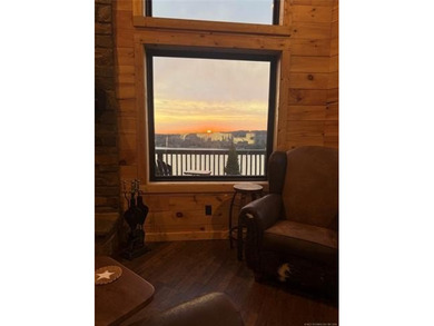 Discover a rare opportunity to own a luxury waterfront retreat - photo 20