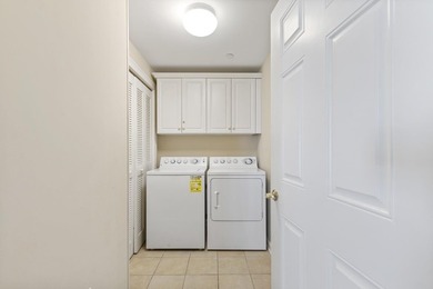 MOTIVATED SELLER! BEST VALUE IN ROYALE PALMS!! Experience luxury - photo 21