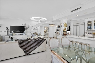 A rare opportunity to own a grand Penthouse residence offering 2 - photo 21