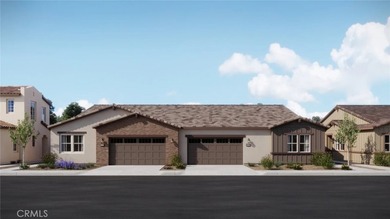 Be the first to see the beautiful new Lennar Homes at Nova in - photo 21