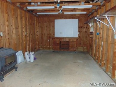 Wonderful brick ranch with a water view located in a nice - photo 21
