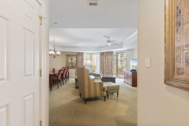 MOTIVATED SELLER! BEST VALUE IN ROYALE PALMS!! Experience luxury - photo 22