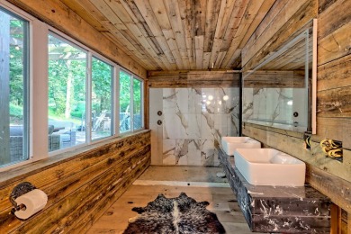 Seller offering $5k for Buyer rate buy-down! Rustic charm meets