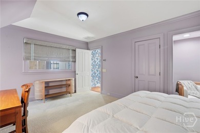 A captivating Lowcountry cottage in The Ford Field & River Club - photo 22
