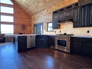Discover a rare opportunity to own a luxury waterfront retreat - photo 22