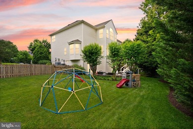 Welcome to 5397 Cedarville Court, a stunning, meticulously - photo 2