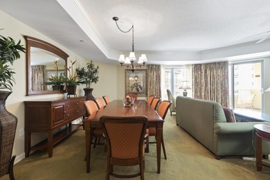 MOTIVATED SELLER! BEST VALUE IN ROYALE PALMS!! Experience luxury - photo 23