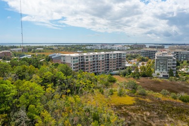 Welcome to this elegant two-bedroom penthouse residence at Tides