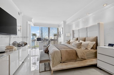 A rare opportunity to own a grand Penthouse residence offering 2 - photo 23