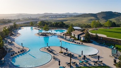Be the first to see the beautiful new Lennar Homes at Nova in - photo 23