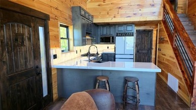 Discover a rare opportunity to own a luxury waterfront retreat - photo 23