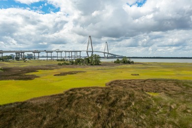 Welcome to this elegant two-bedroom penthouse residence at Tides
