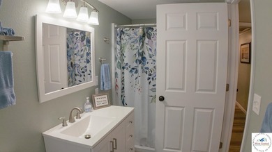 Take a look at this extremely well maintained and fully - photo 24