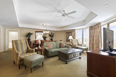 MOTIVATED SELLER! BEST VALUE IN ROYALE PALMS!! Experience luxury - photo 25