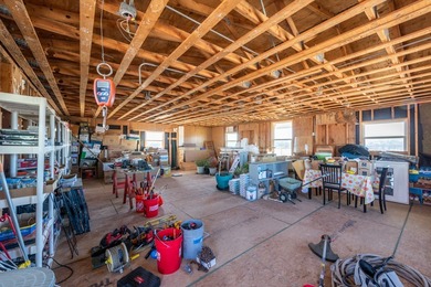 ENJOY THE QUIET OF THE COUNTRY ON THIS BEAUTIFUL 10-ACRE TRACT