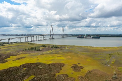 Welcome to this elegant two-bedroom penthouse residence at Tides
