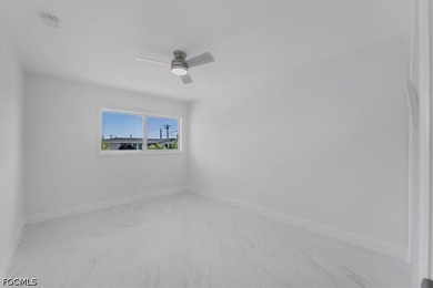 BACK ON THE MARKET - AMAZING 3BR/2BA home in SE Cape Coral! - photo 25
