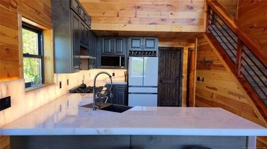 Discover a rare opportunity to own a luxury waterfront retreat - photo 25