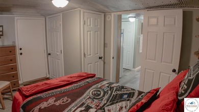 Take a look at this extremely well maintained and fully - photo 25