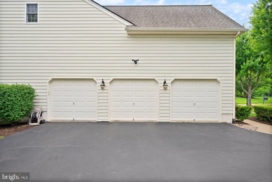 Welcome to 5397 Cedarville Court, a stunning, meticulously - photo 5