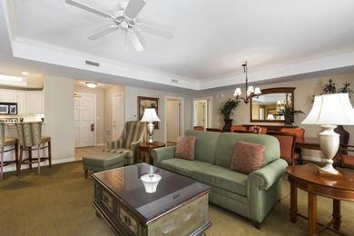 MOTIVATED SELLER! BEST VALUE IN ROYALE PALMS!! Experience luxury - photo 26