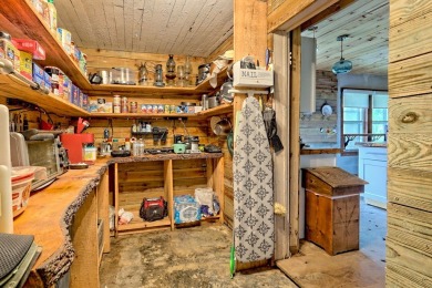 Seller offering $5k for Buyer rate buy-down! Rustic charm meets