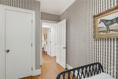 A captivating Lowcountry cottage in The Ford Field & River Club - photo 26